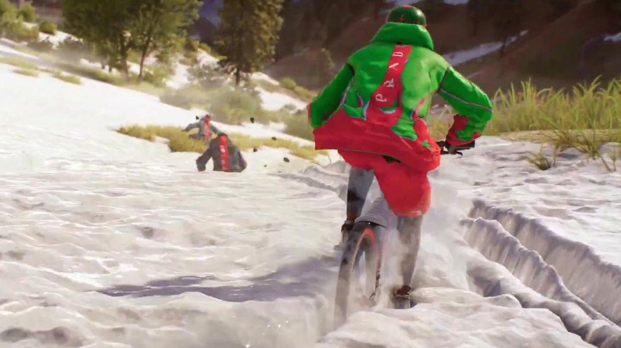 Trolls calling Prada's Charli D'Amelio campaign 'embarrassing' and 'cursed'