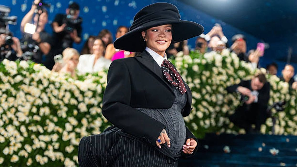 Met Gala makeup artists are sharing the exact breakdowns of how to get the looks