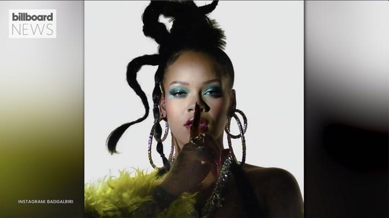 Stephen A Smith posts 3-minute apology after comparing Rihanna with Beyonce