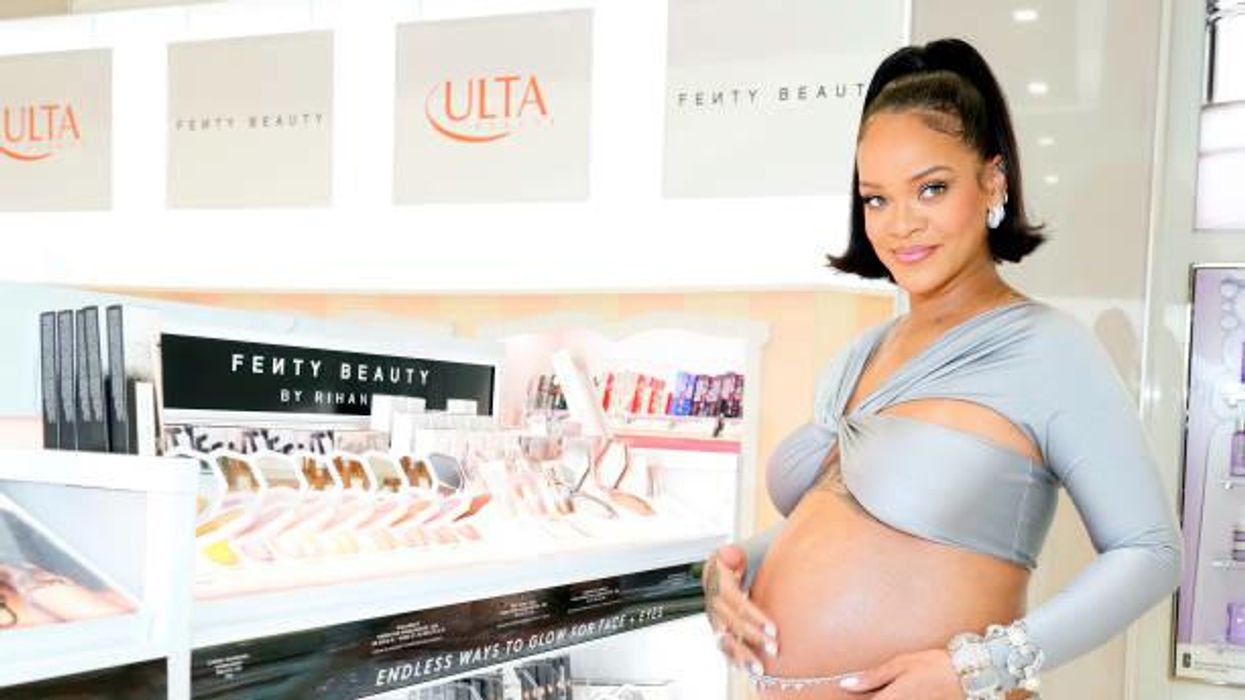 Parents fear they will be mocked for naming their daughter 'Tuesday'