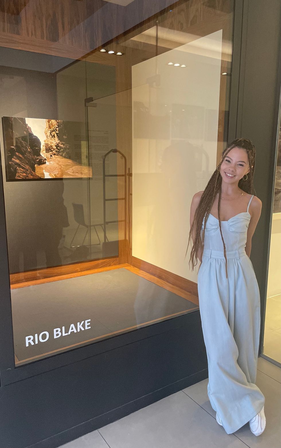 Photographer to showcase Notting Hill Carnival ‘differently’ at BHM exhibit