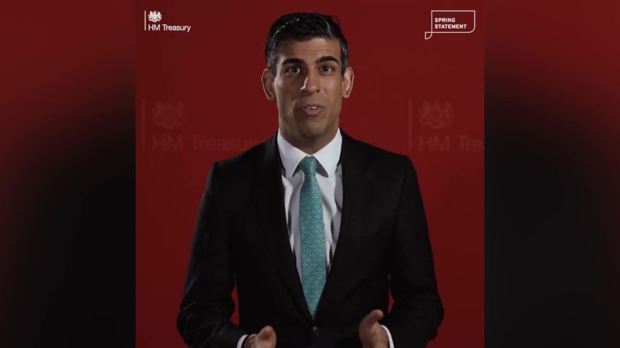 Seven things that are currently cheaper than a tub of Lurpak