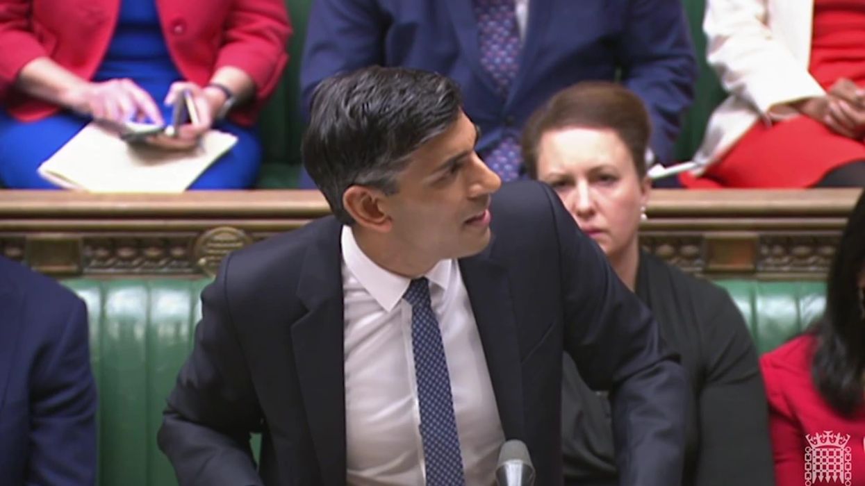 The Michelle Mone PPE controversy explained