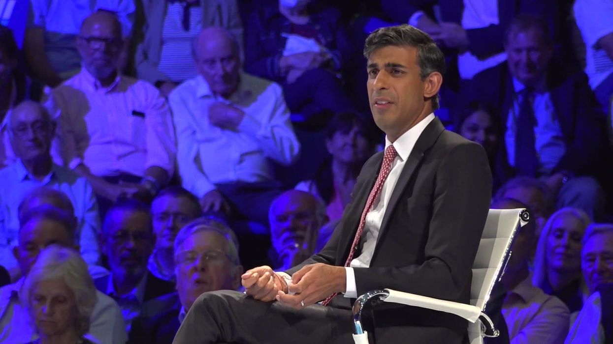 Southend United accidentally creates 'Rose West stand' in stadium