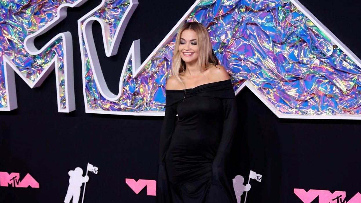 Primark shoppers baffled over viral dress 'costing £100'