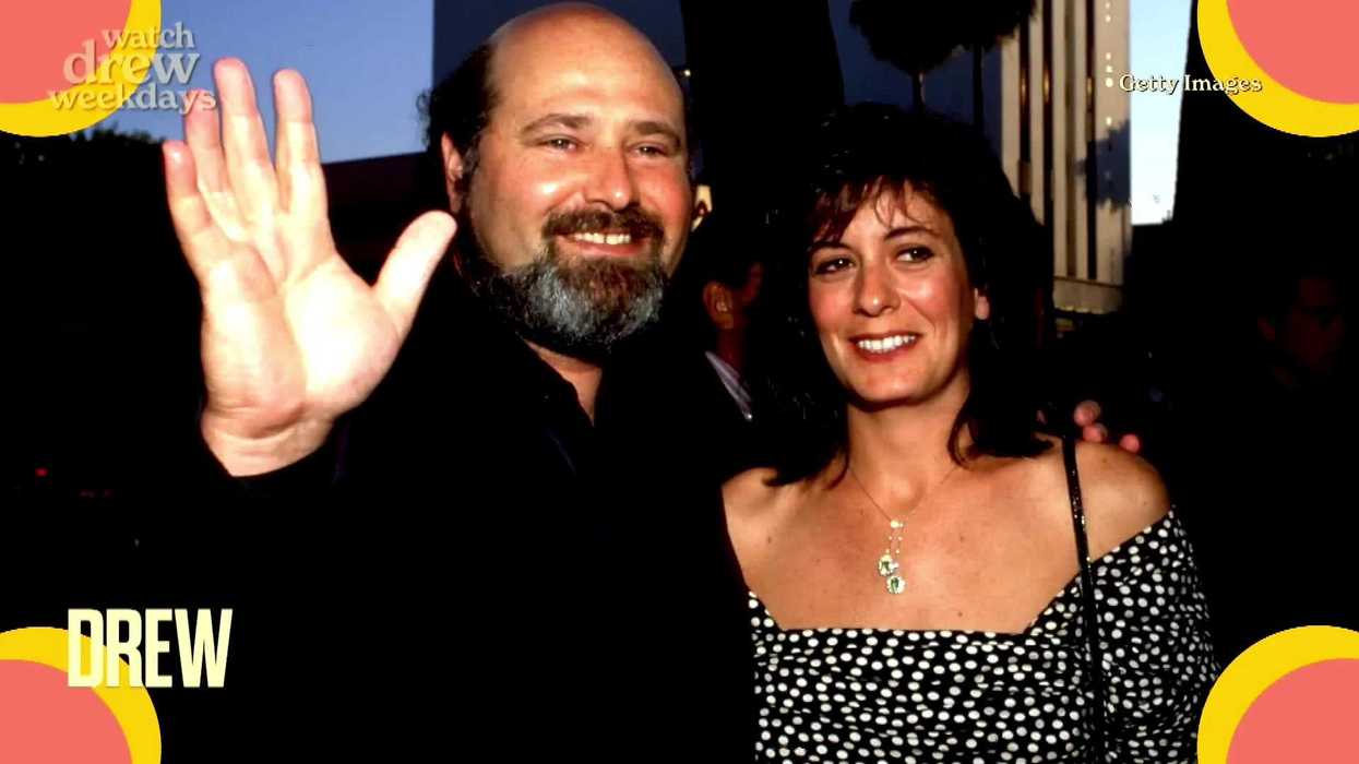 Donald Trump's 'depraved' post about Rob Reiner's death slammed as 'vile'