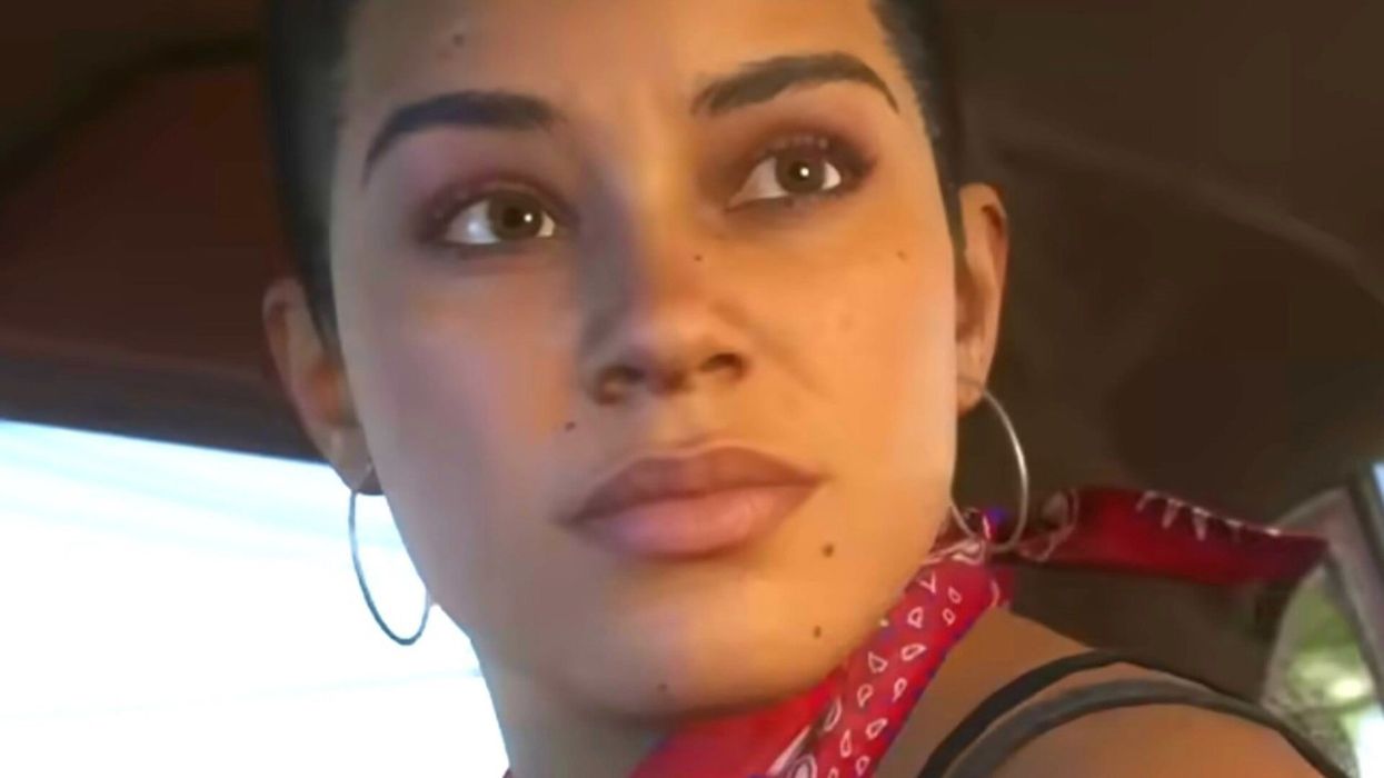 GTA 6: This is the real reason behind game's delay, according to an expert