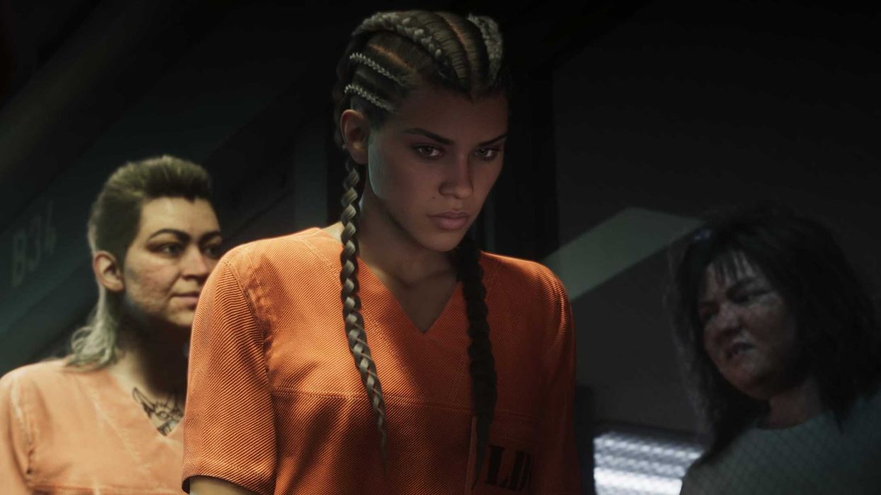 GTA 6 delays have fans fuming yet again: 'It ain't coming out'