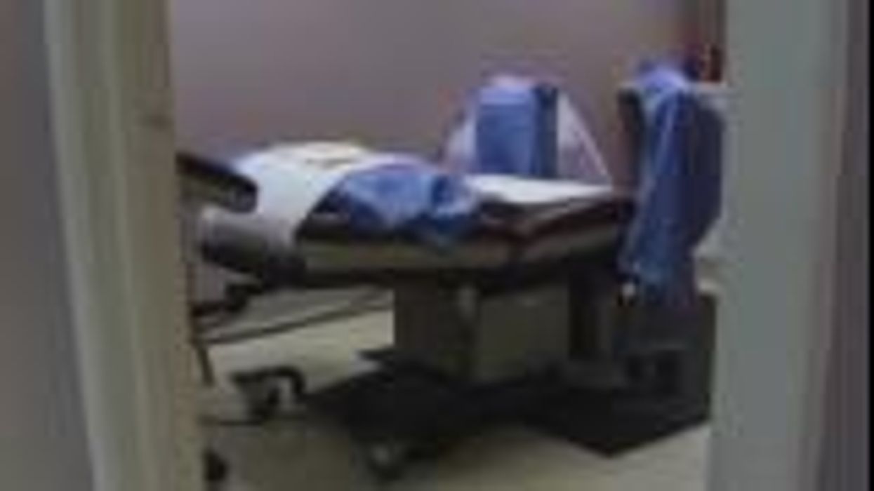 Texas coffee shop fights back against abortion restrictions by giving away free Plan B