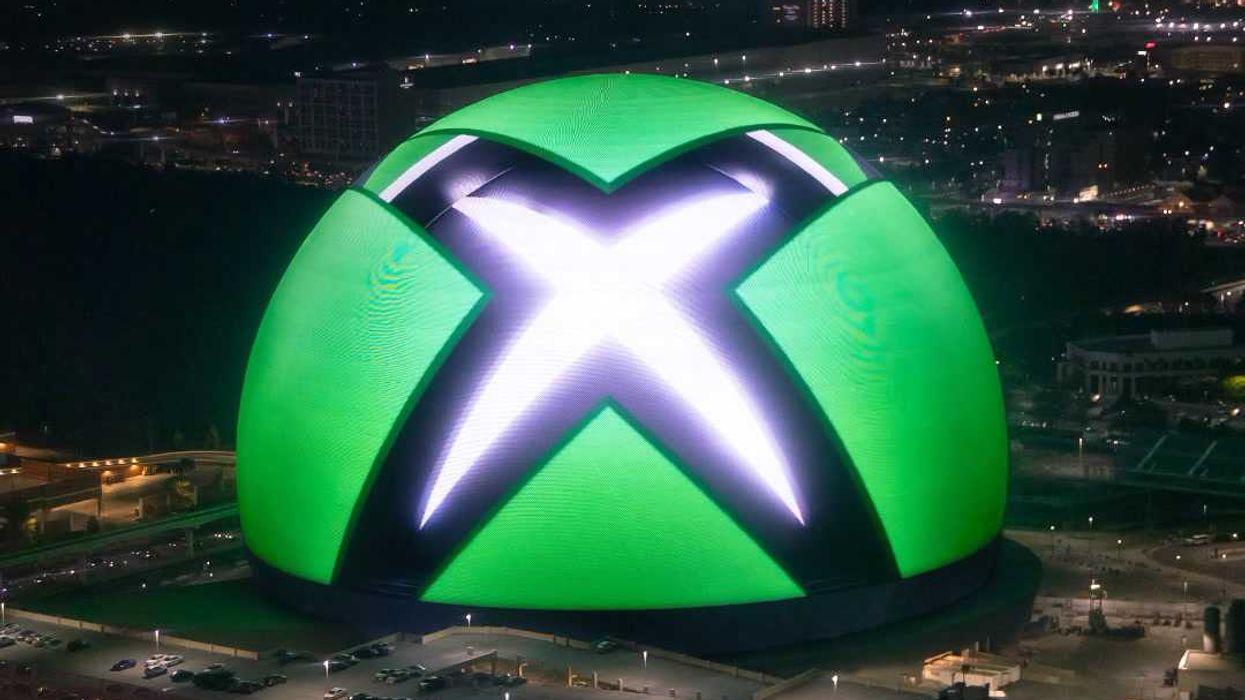Xbox Developer Direct to have 'secret' fourth game claims insider