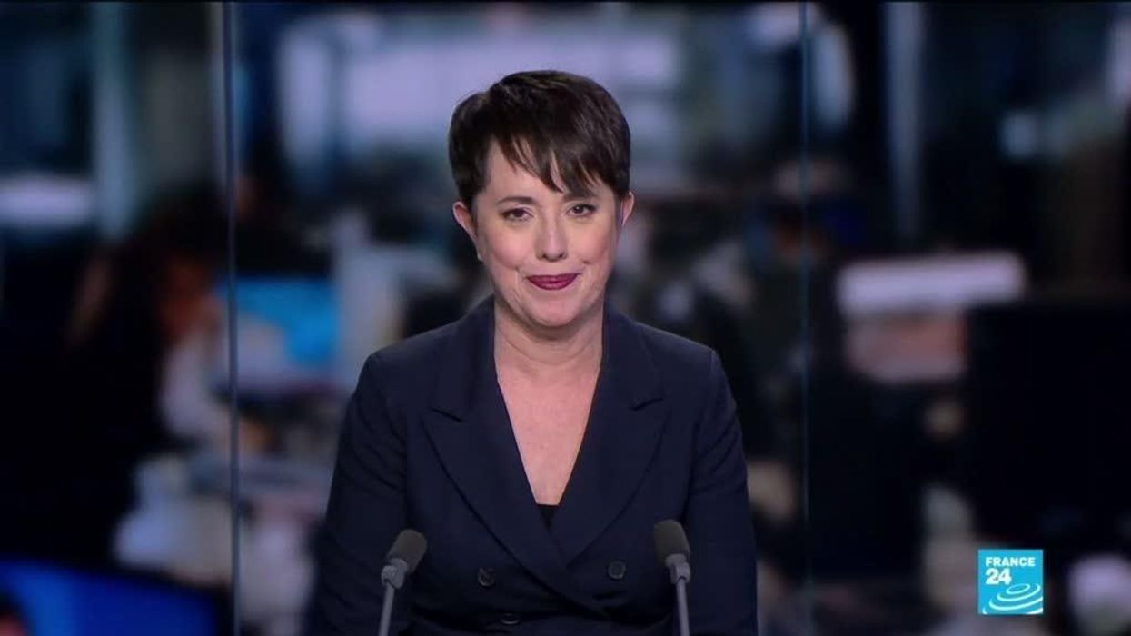 'New York Times' recipe for carbonara could spark US-Italy war