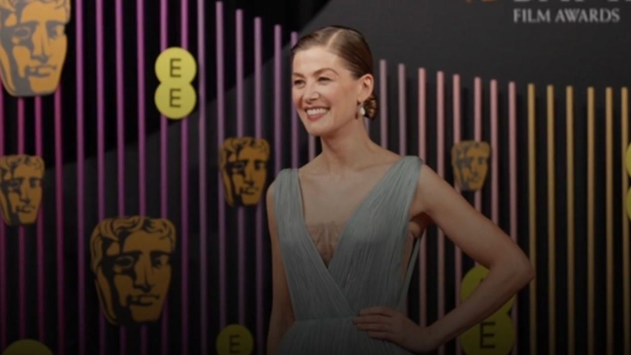 Everything you need to know about 'Now You See Me: Now You Don't'