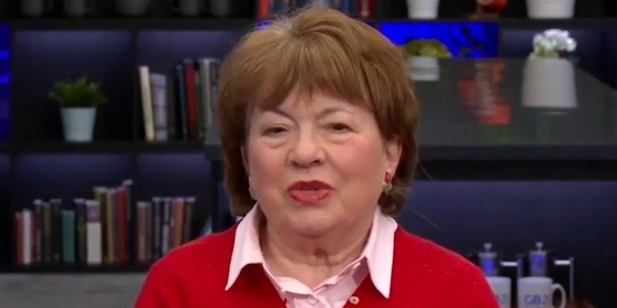 Royal Biographer Slams Prince Harry On GB News For Turning Into nasty royal-biographer-slams-prince-harry-on-gb-news-for-turning-into-nasty