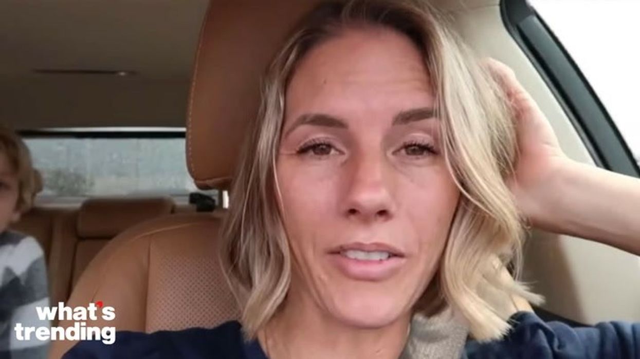 The worst things we learnt from Ruby Franke's diary and newly released footage