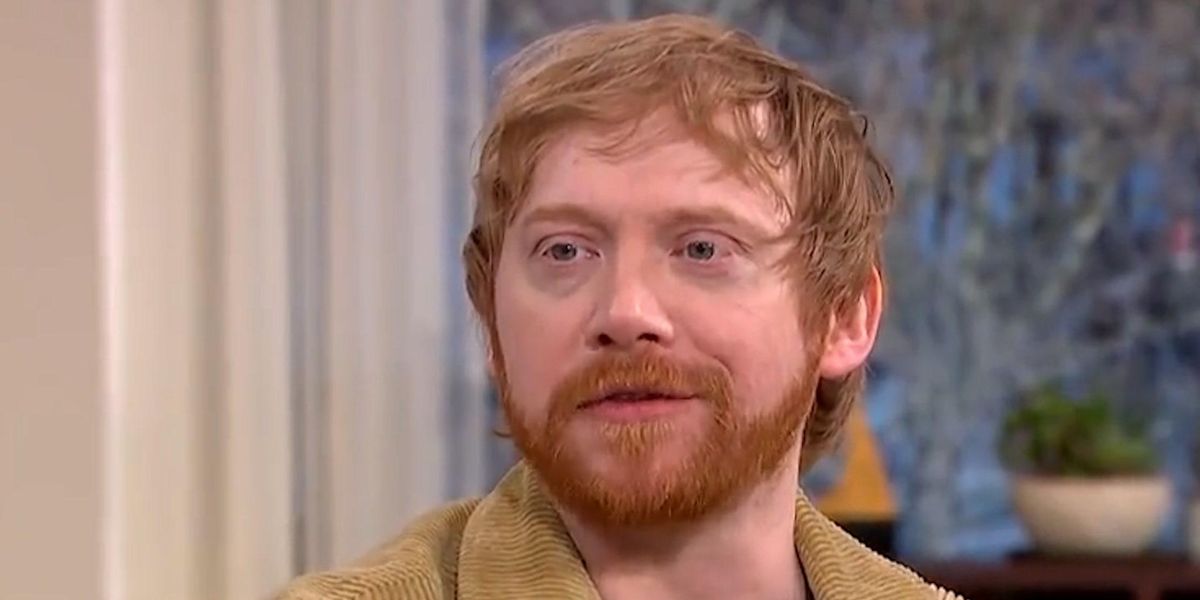 https://www.indy100.com/media-library/rupert-grint-says-he-would-reprise-role-as-ron-weasley.jpg?id=32908427&width=1200&height=600&coordinates=0%2C14%2C0%2C106