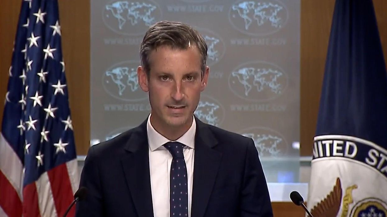 Did Family Guy 'predict' Vladimir Putin's Ukraine strategy?