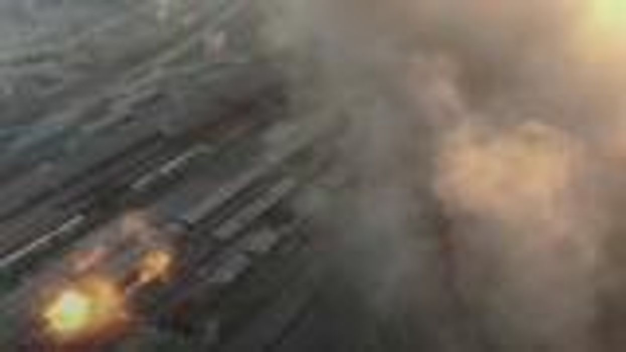 University changes name of Karl Marx study room because of Russian invasion of Ukraine