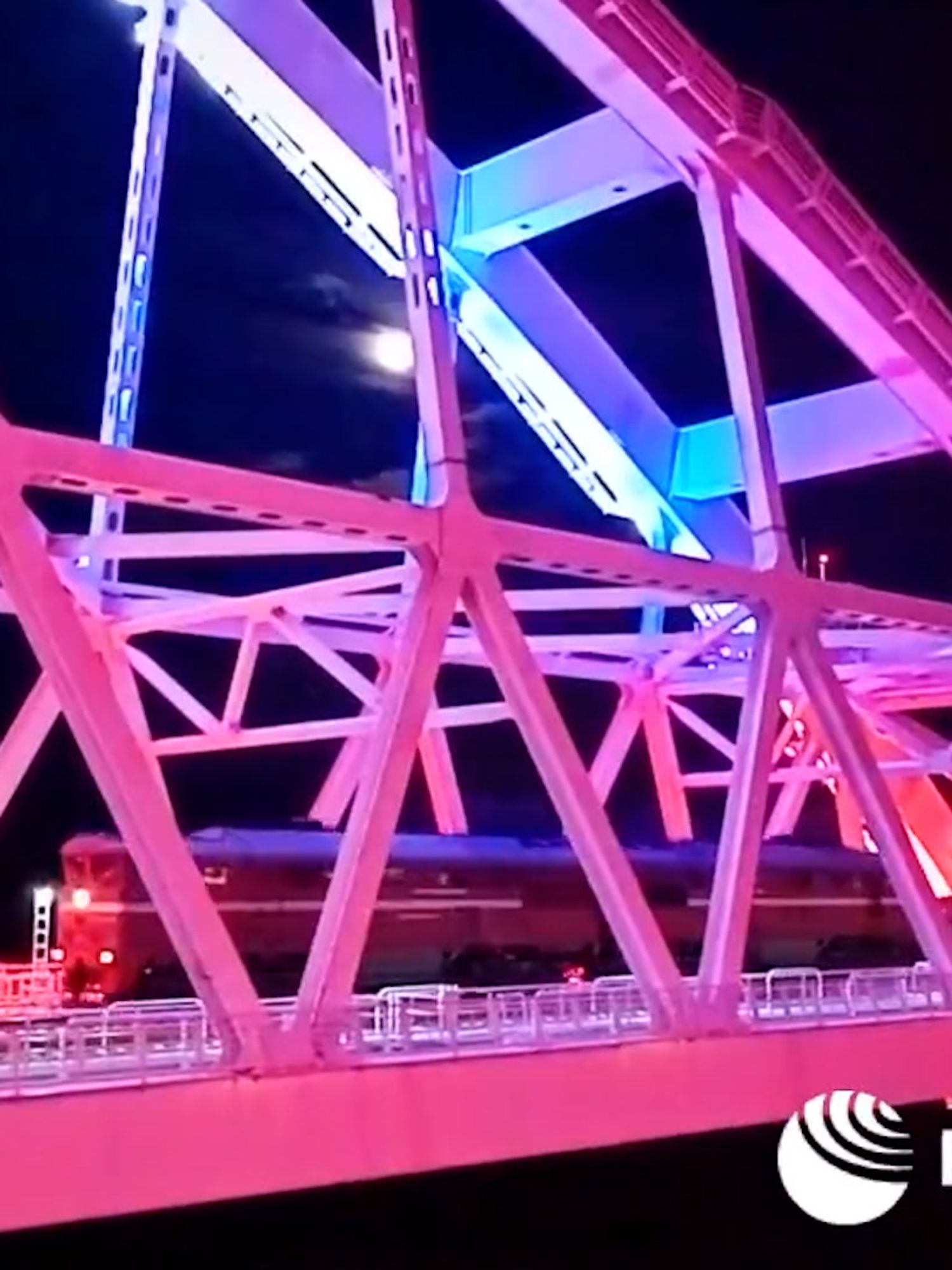 Russian Defence Ministry