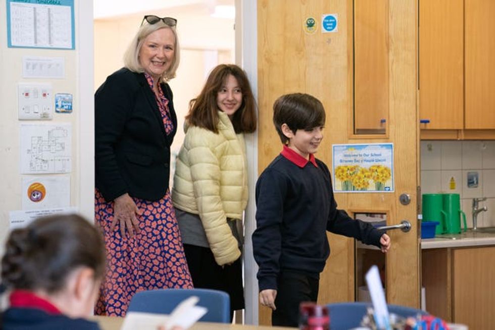 Russian invasion of Ukraine