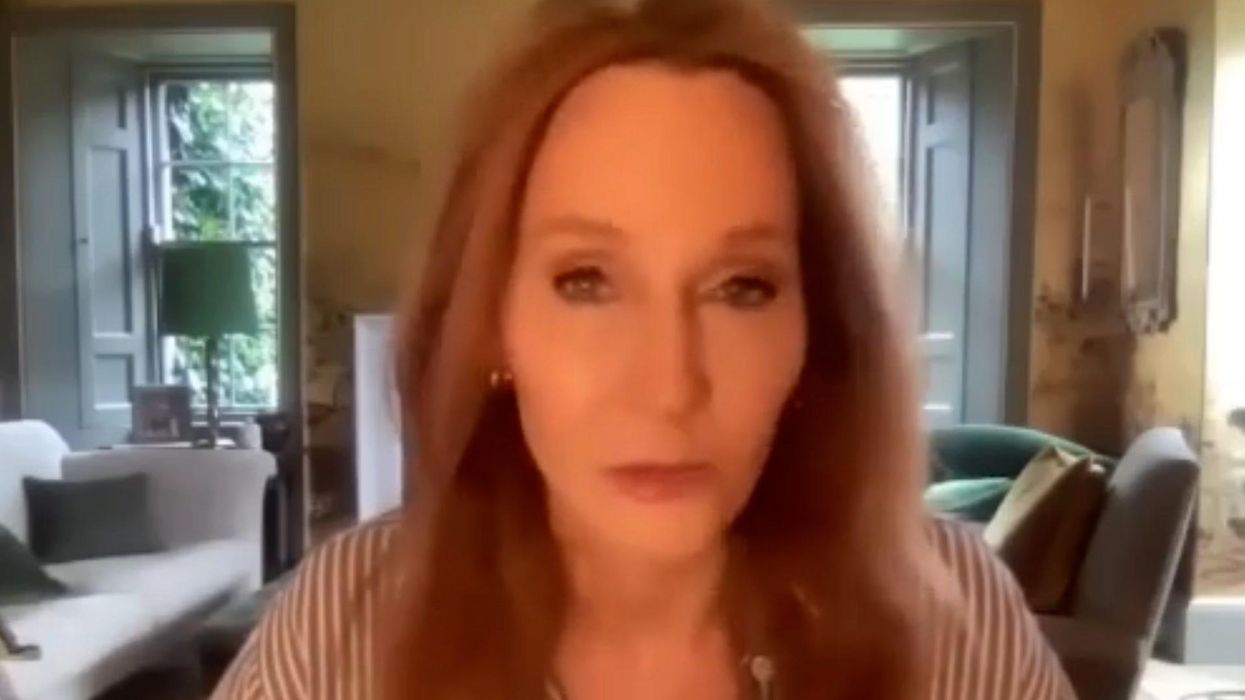 Dad sparks debate after admitting cruel cake prank on daughter’s 18th birthday