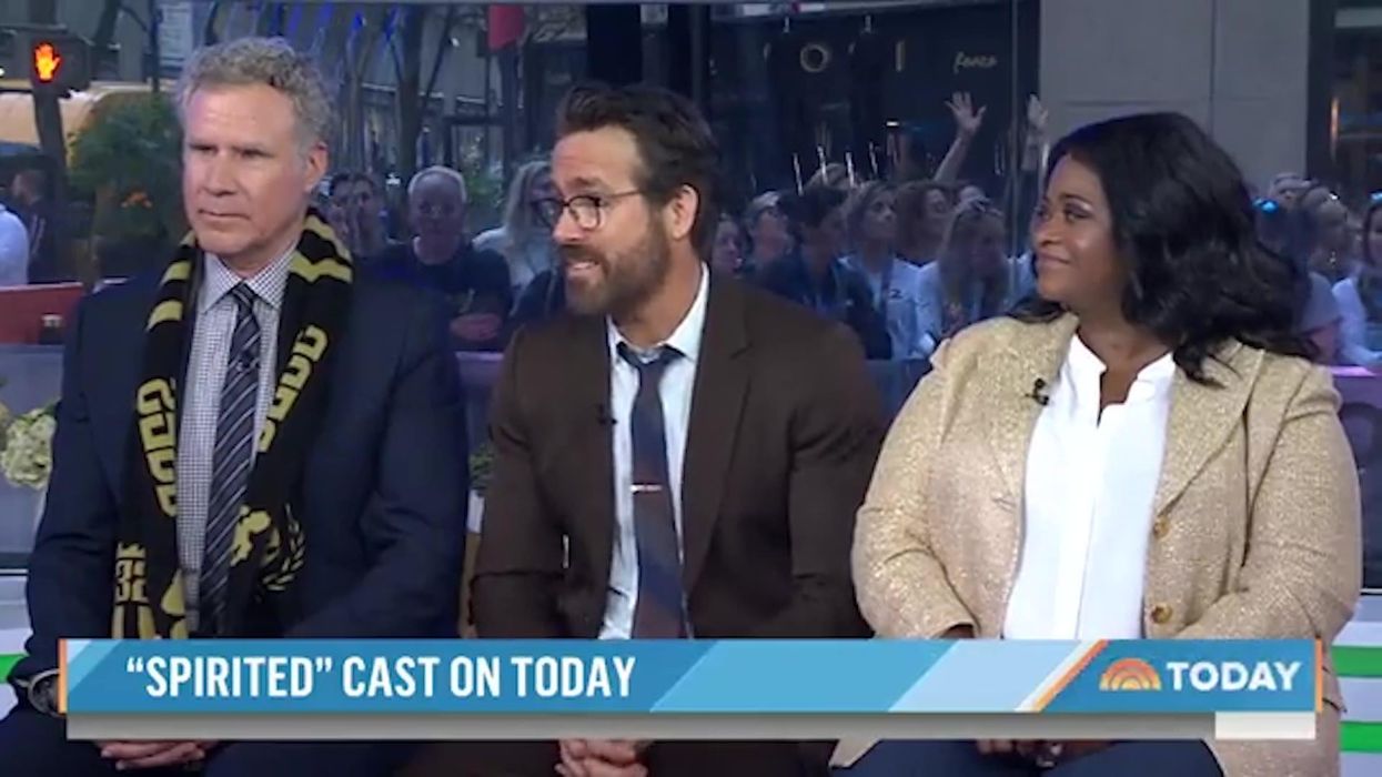 Ryan Reynolds sparks debate after ditching Twitter for Tumblr