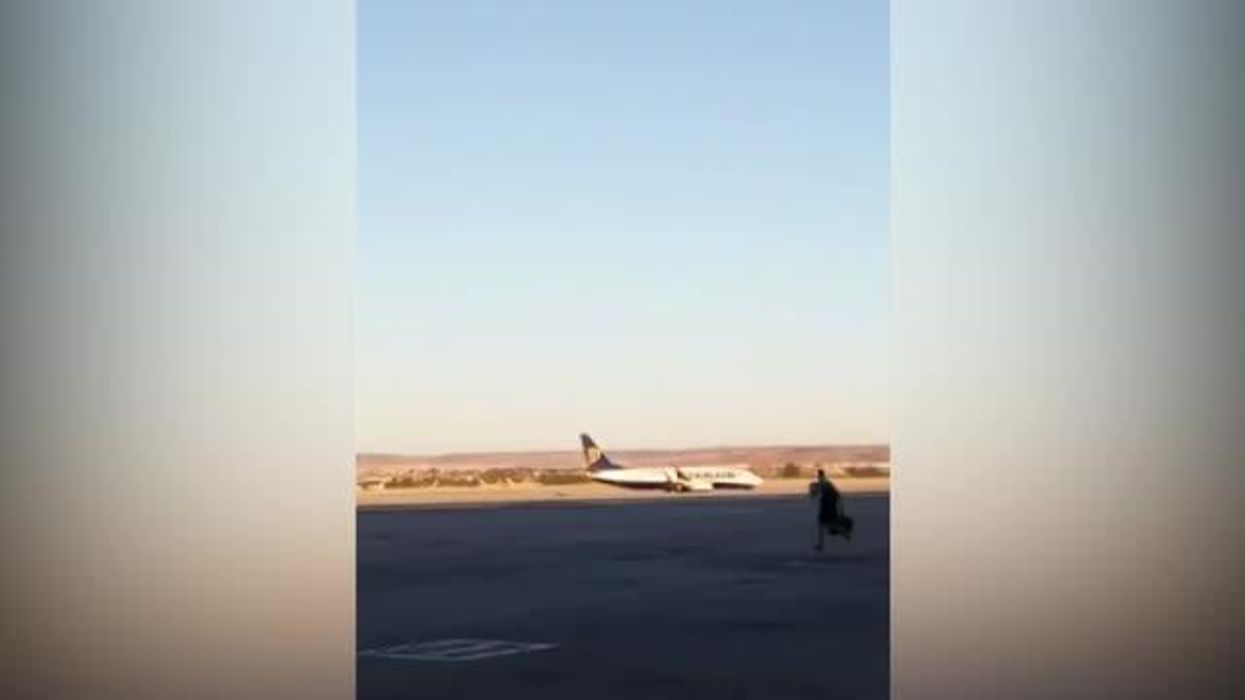 Ryanair's greatest social media takedowns and memes