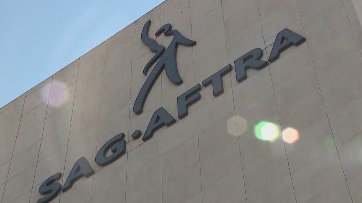 The 9 biggest movies and TV shows returning now the actors' strike is over