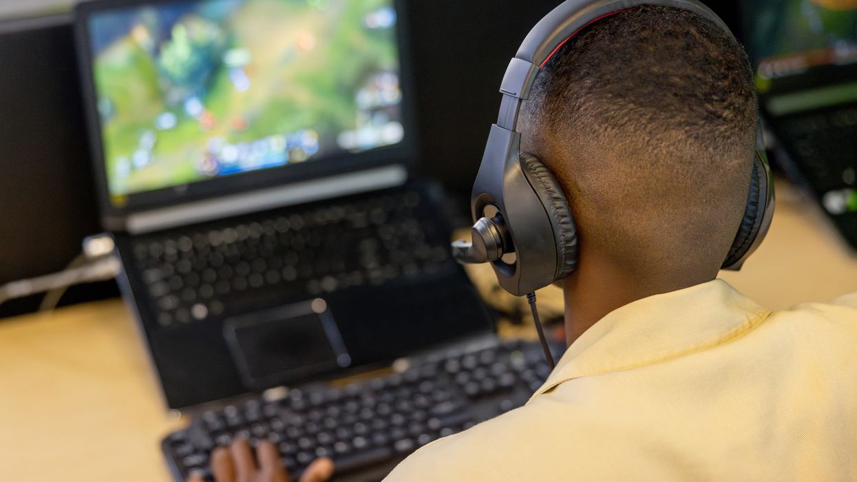 The way gamers feel about AI in the industry is surprising - and this is their biggest concern