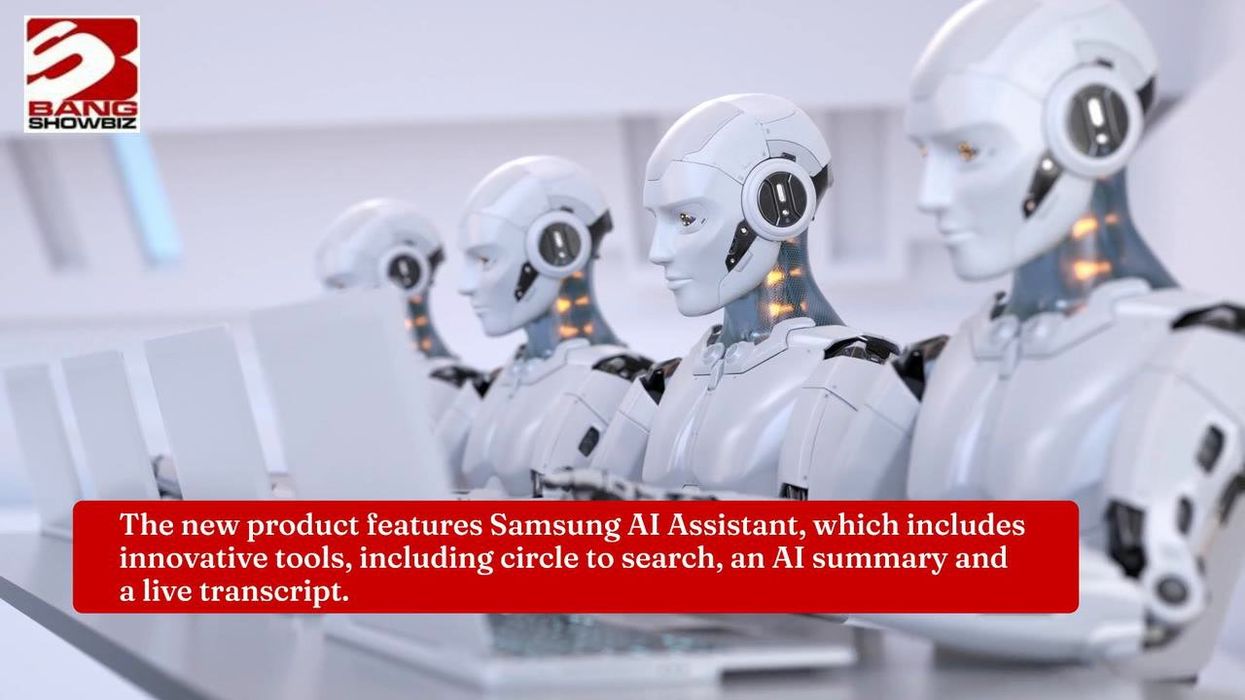 Who does AI think is most likely to get arrested? Funniest videos from family to pets