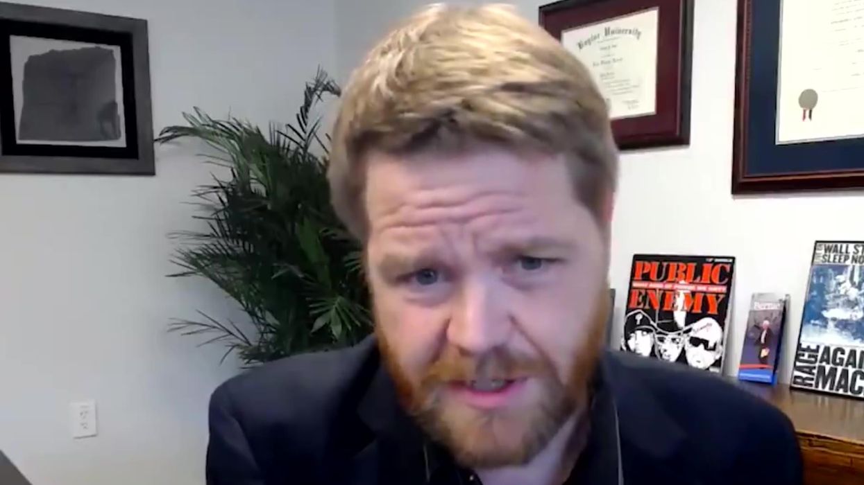 Sandy Hook family lawyer claims Alex Jones sent nude photo of wife to Roger Stone