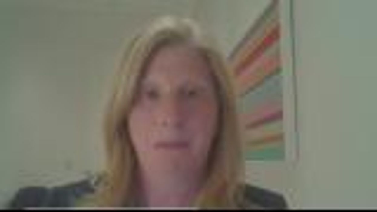 'But the rats don't run this city, we do' TikTok viral sound explained