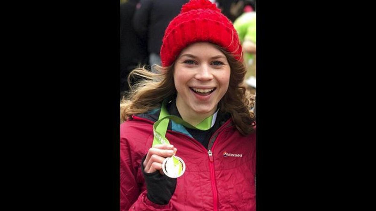 What has changed in the year since Sarah Everard's murder?