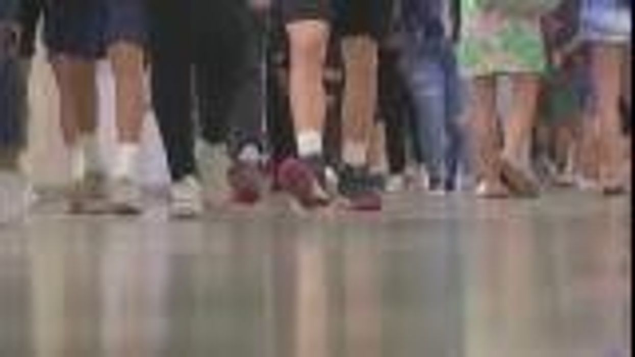 Church of Satan claims celebrity Satanist members are among them