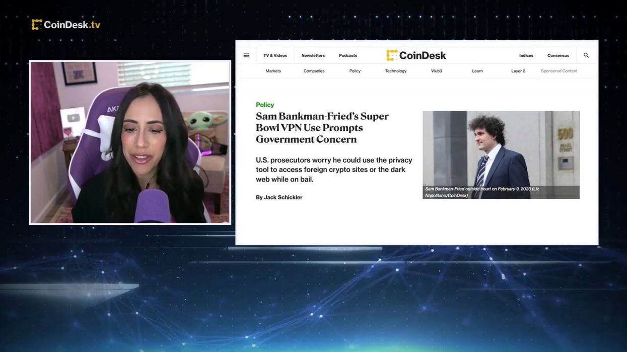 Pornhub's Super Bowl stats show what America was watching alongside the big game