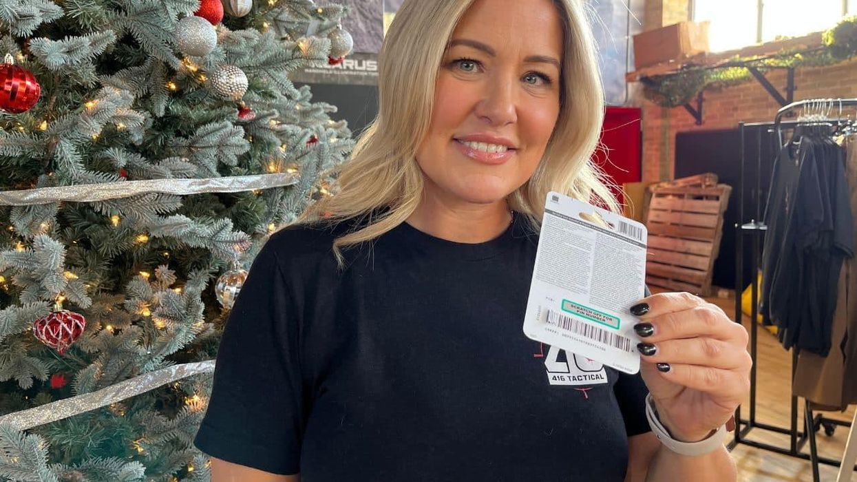 Warning issued about major scam that uses your relatives’ voices