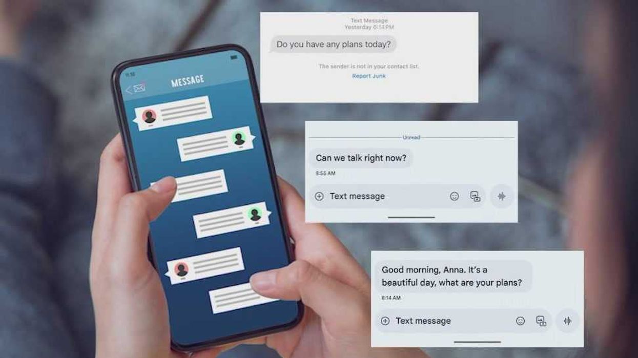 AI’s latest scam? Fake ‘undercooked’ food pics are tricking DoorDash for refunds