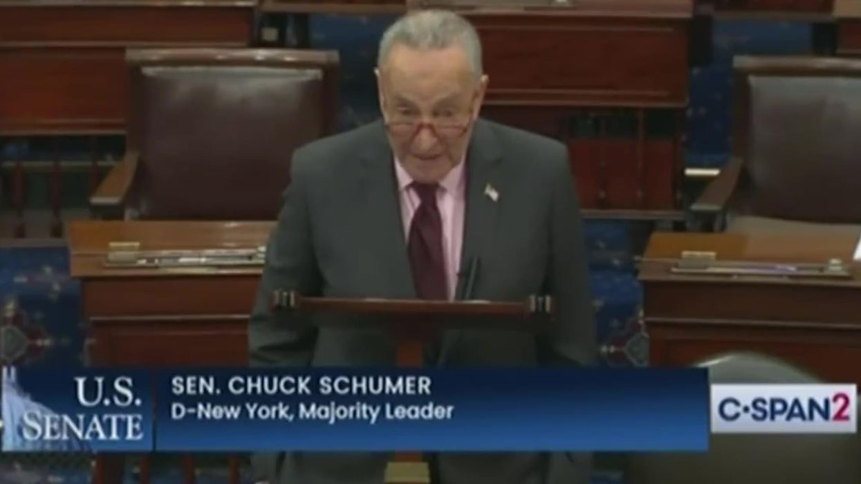 Republican lawmaker attended gay son's wedding three days after voting against same-sex marriage