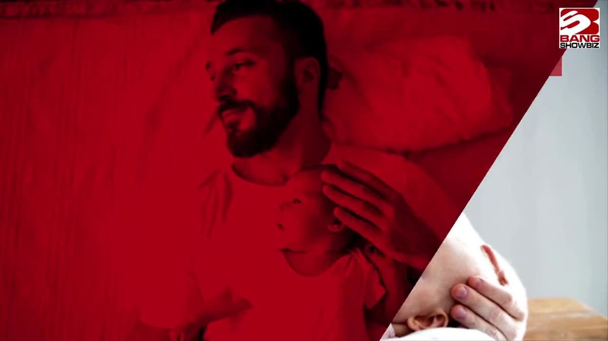 Scientists find Covid 'pandemic babies' have one specific trait in common