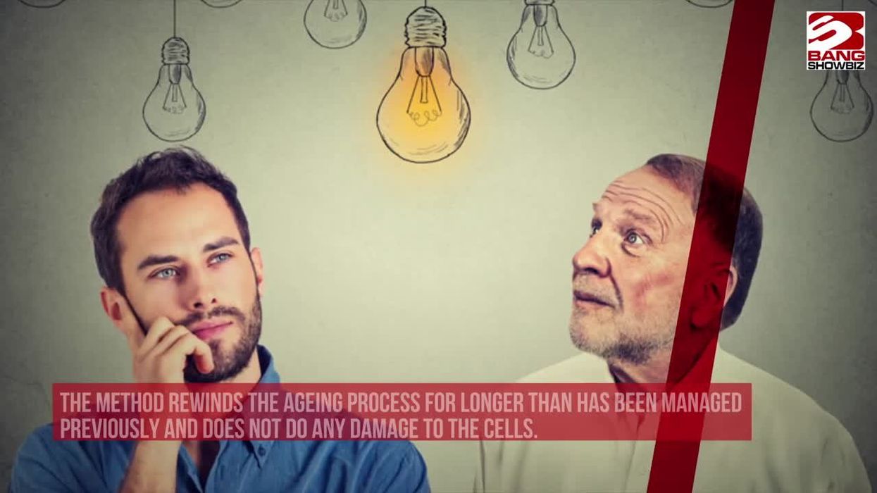 'World's oldest woman' dies aged 128