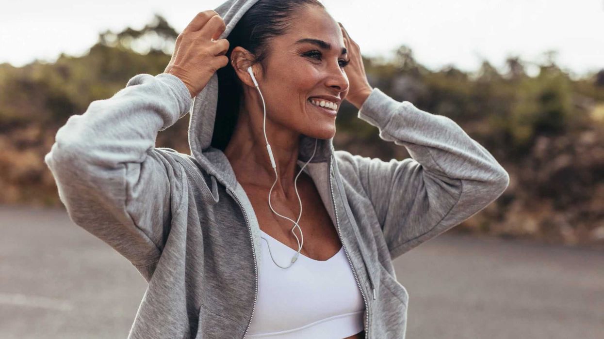 If you struggle with procrastinating try this 90-second hack that can 'boost productivity'