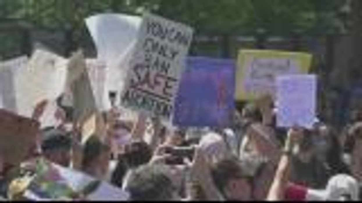 Period tracking app will take steps to protect users in wake of Roe v Wade ruling