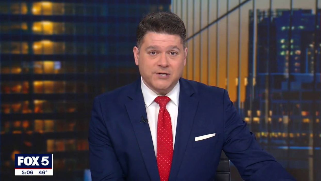 The outcome of this Google court case could change the internet forever