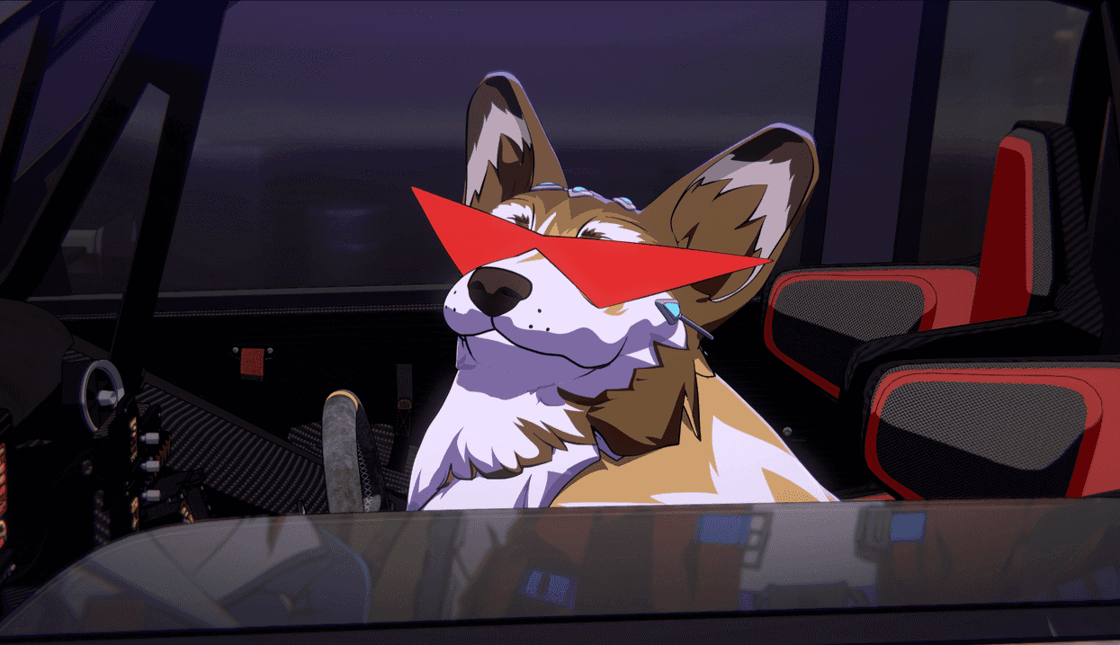 Screamer hands-on preview: One key feature makes this reboot incredibly unique