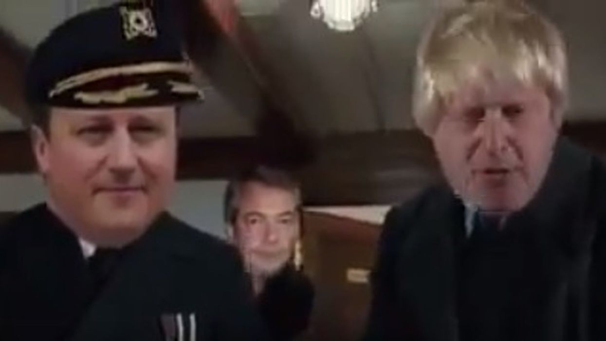 Screengrab: