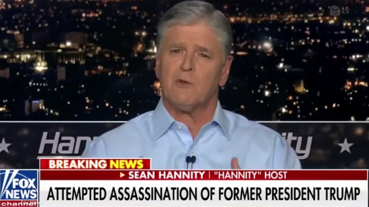 Secret Service 'aware' of Elon Musk's post about Biden and Harris assassinations