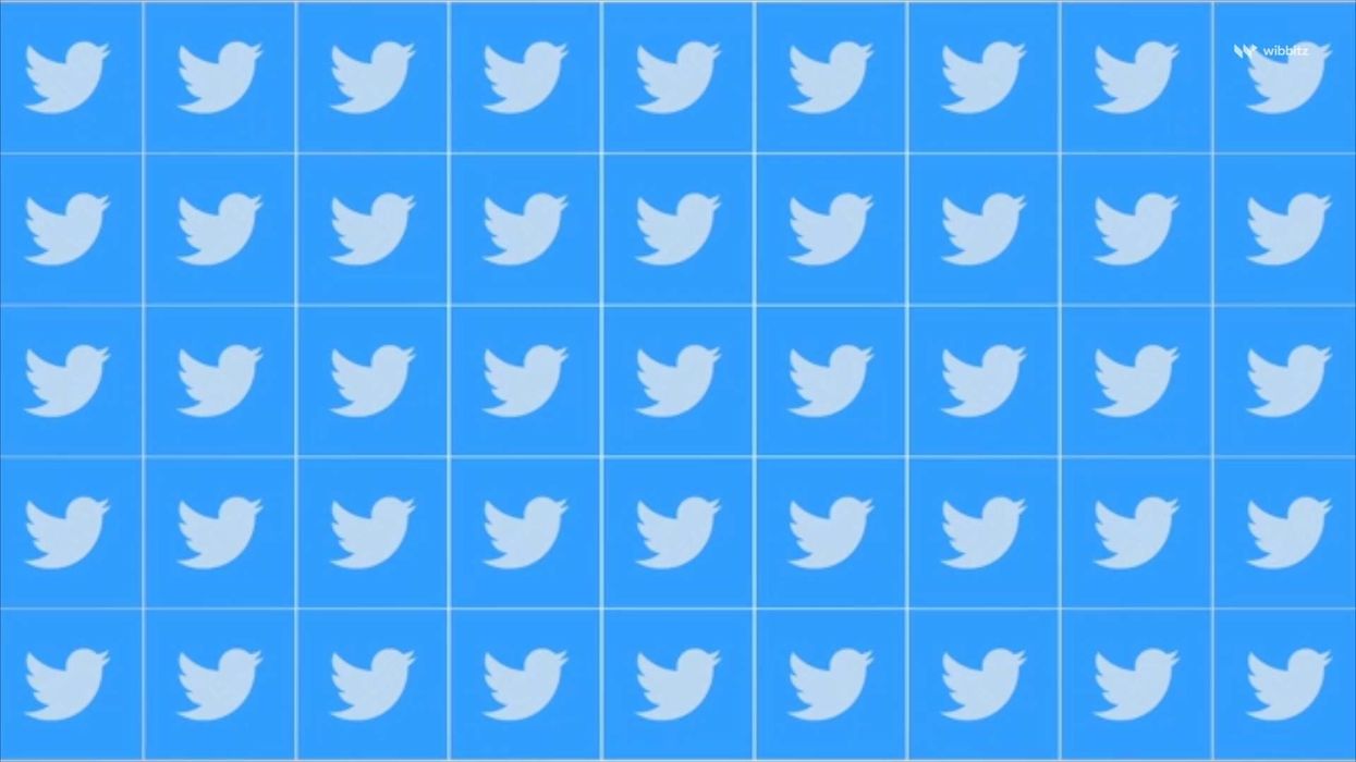 What is Twitter's new Circle feature?