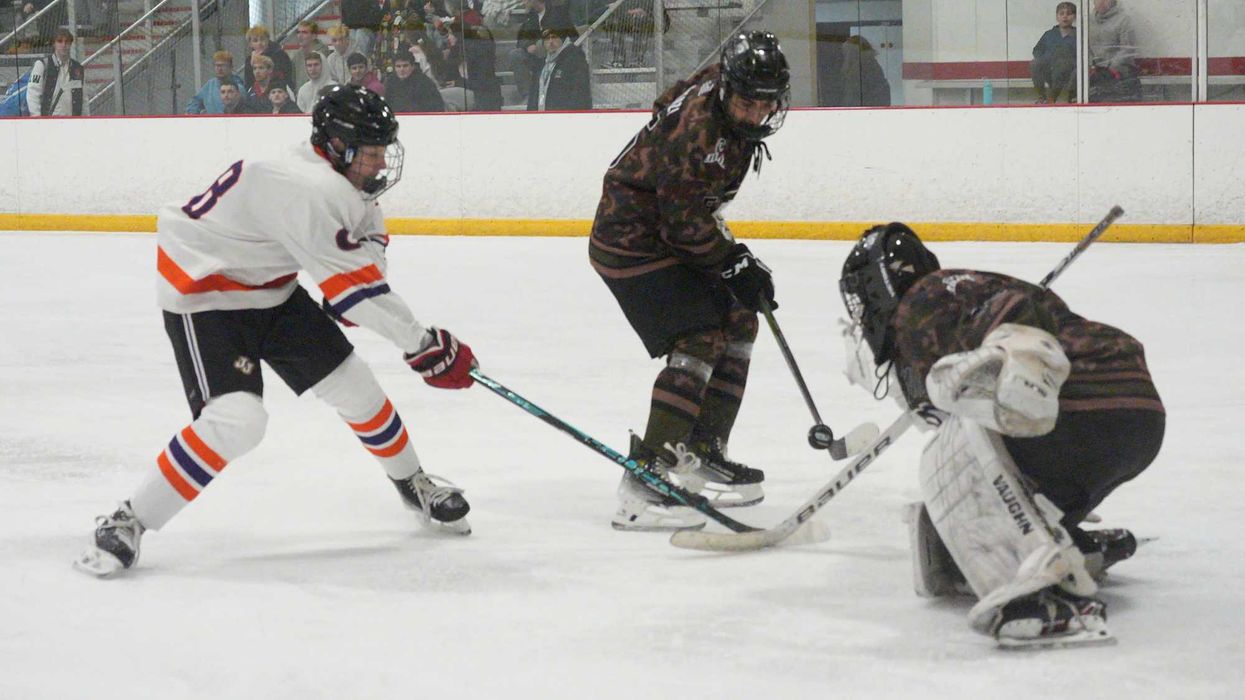 The 'boy aquarium' TikTok trend explained