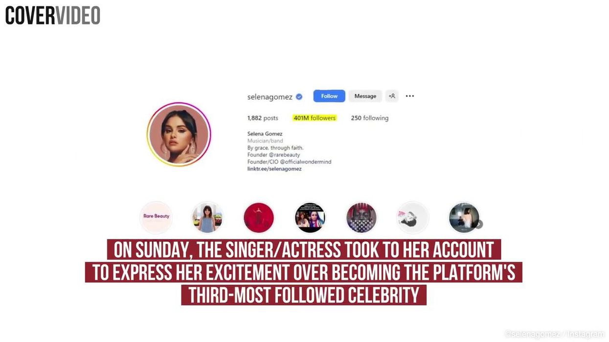 The most Instagrammable hotels in New York City