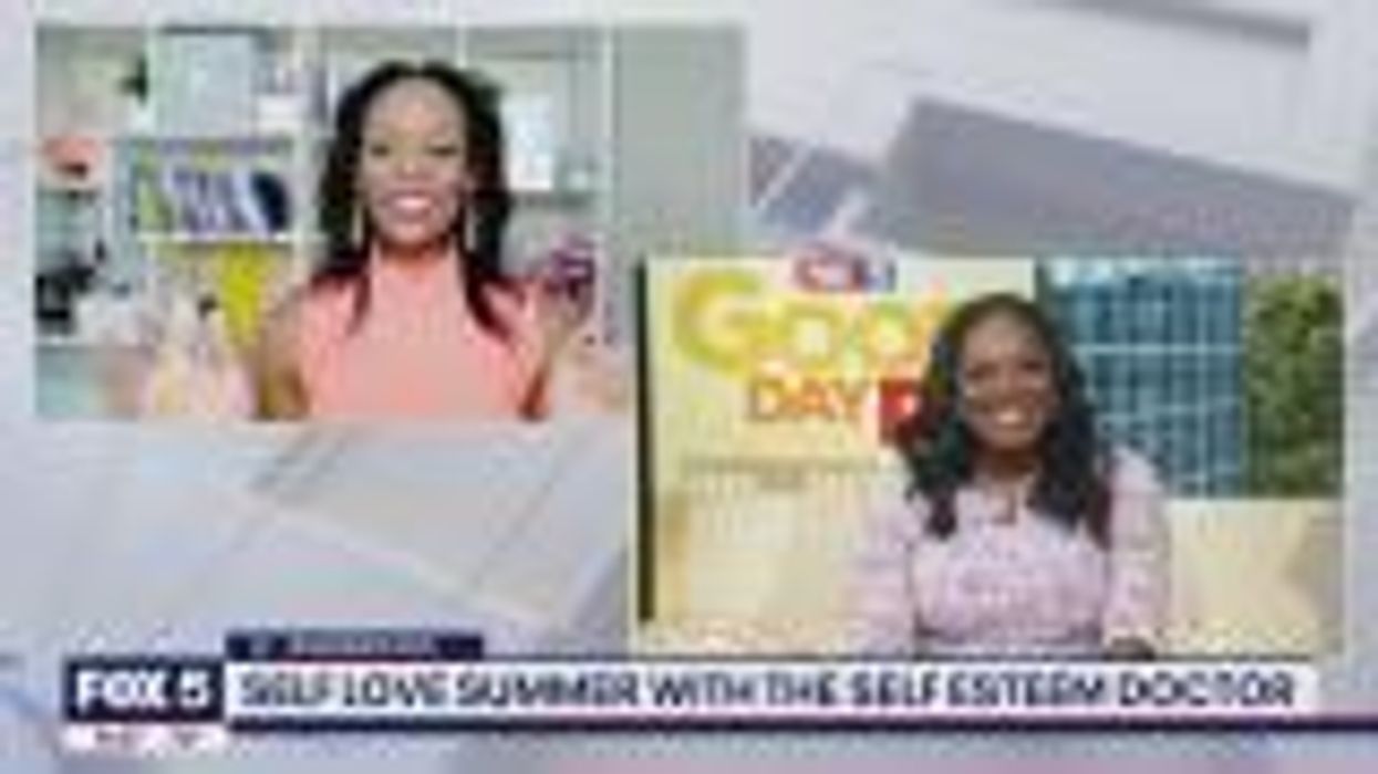 Redditor's crush story is the most tragic thing you'll read today