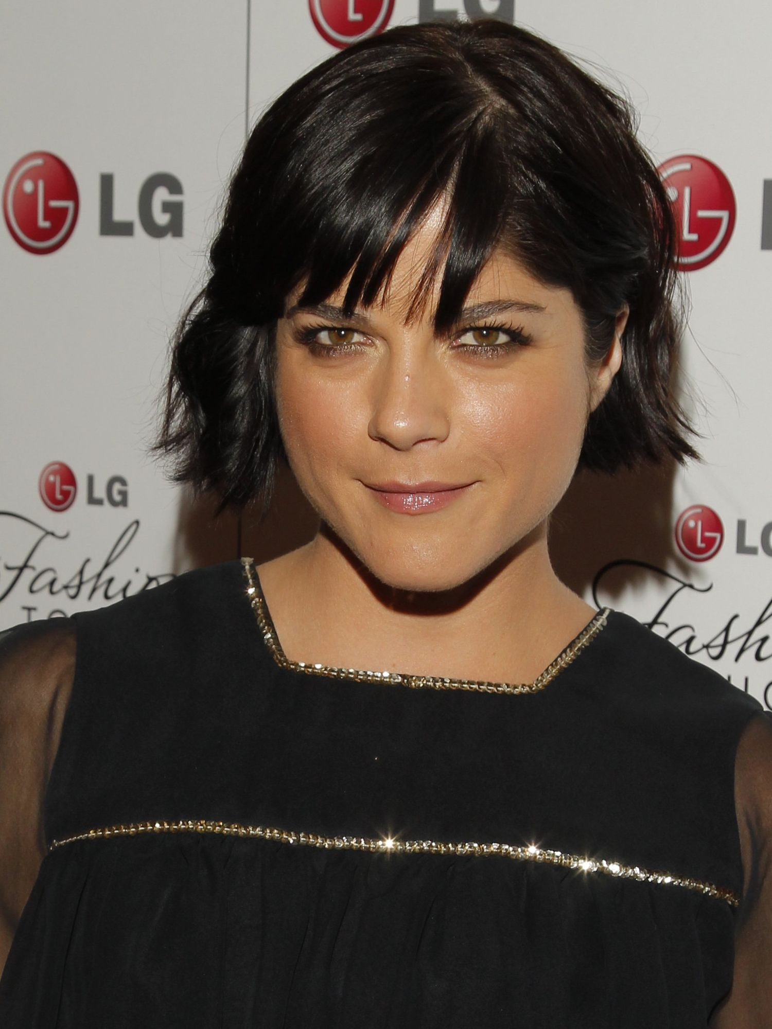 Selma Blair facing backlash for Islamophobic comments